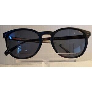 Max Cole MC 1533/S COL 90 Tortoise Oval Eyeglasses Frames 51mm 20mm 145mm